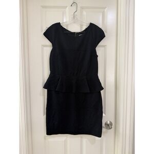 express women dress size 12